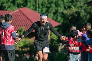 BIB: 
                            <button type="button" onclick="openModal(26684318)" class="btn btn-primary btn-sm float-right btn-popup" data-toggle="modal" data-target=".modal-high-quality">
                        <i class="fas fa-shopping-cart"></i> Add to Cart
                    </button>
                                            <button type="button" onclick="isThisMe(26684318, true)" class="btn btn-success btn-sm float-right btn-popup btn-isme hidden" data-toggle="tooltip" data-placement="bottom" title="นี่คือรูปของคุณใช่ไหม คลิกที่นี่เพื่อเอาเข้าอัลบั้ม">
                        <i class="fas fa-plus"></i> Add to album
                    </button>
                    <button type="button" onclick="isThisMe(26684318, false)" class="btn btn-warning btn-sm float-right btn-popup btn-isnotme hidden">
                        <i class="fas fa-ban"></i> Remove from album
                    </button>